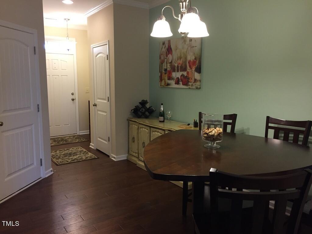 228 Skyros Loop Cary, NC 27519 - Photo 4 of 16 4 228 skros loop