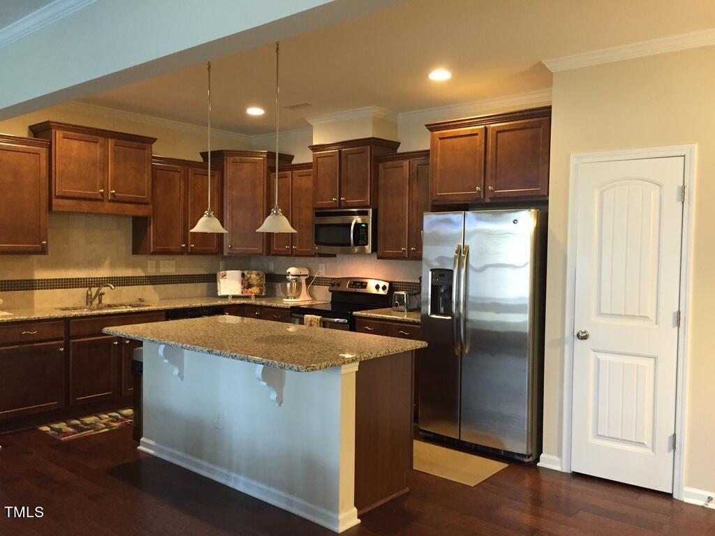 228 Skyros Loop Cary, NC 27519 - Photo 6 of 16 6 228 skros loop