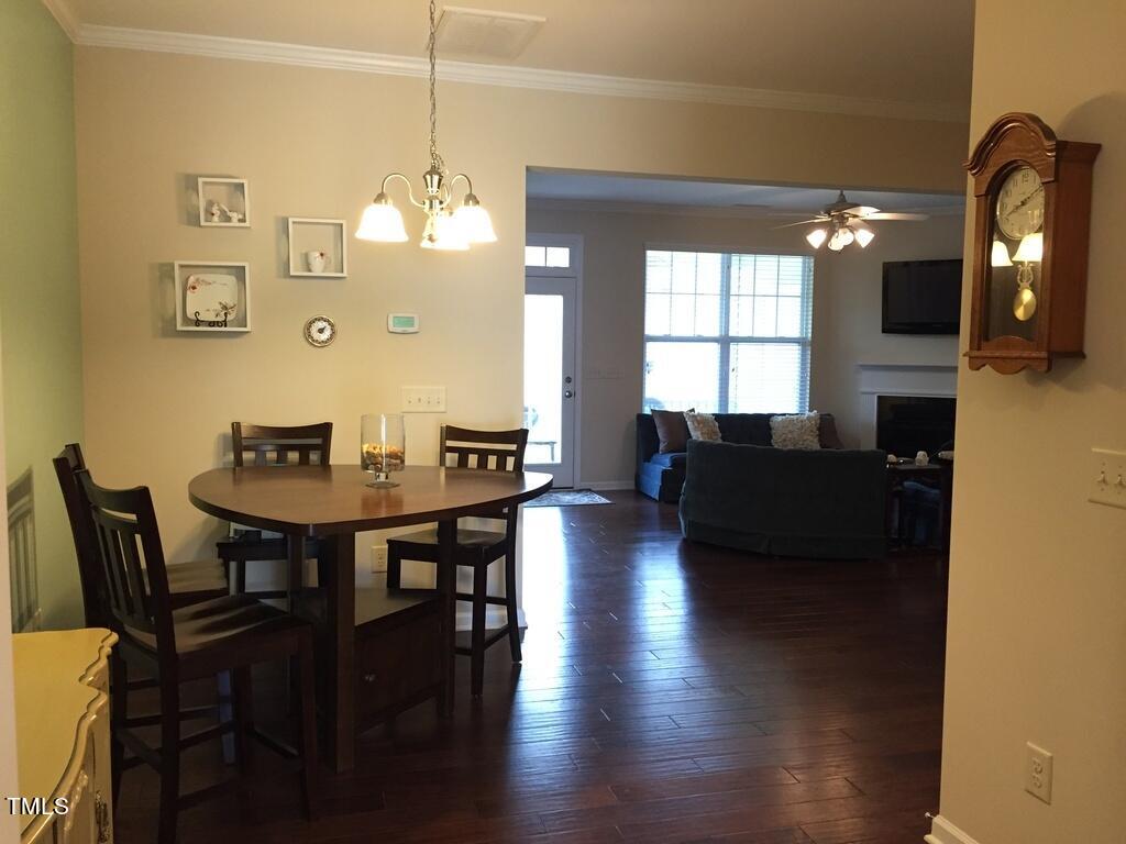 228 Skyros Loop Cary, NC 27519 - Photo 7 of 16 3 228 skros loop