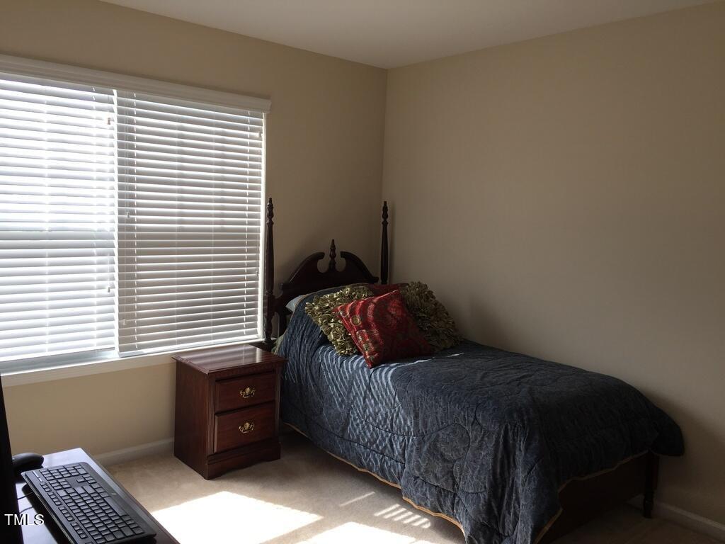 228 Skyros Loop Cary, NC 27519 - Photo 8 of 16 13 228 skros loop