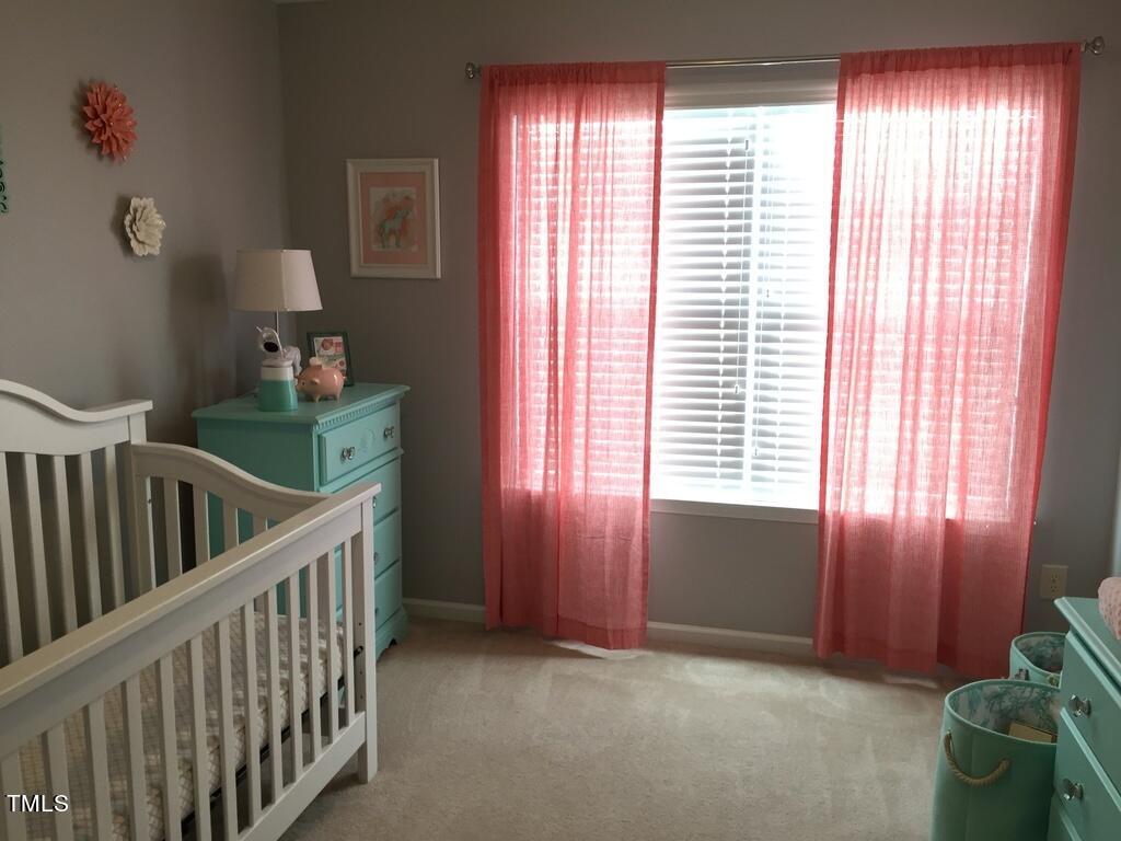 228 Skyros Loop Cary, NC 27519 - Photo 9 of 16 11 228 skros loop