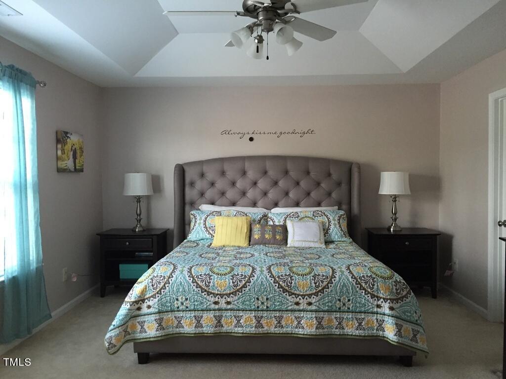 228 Skyros Loop Cary, NC 27519 - Photo 10 of 16 8 228 skros loop