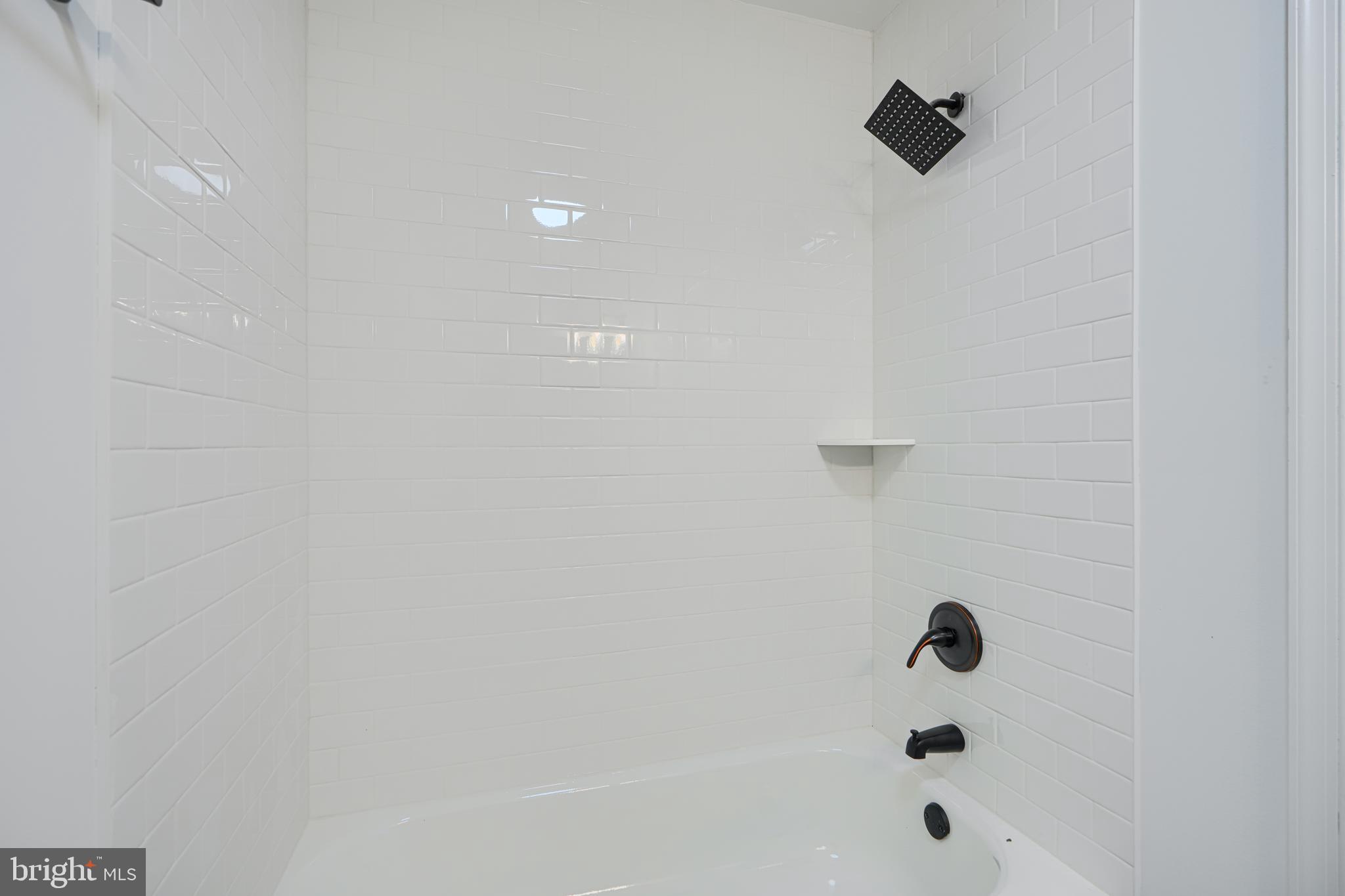 131 Farm Road Aberdeen, MD 21001 - Photo 22 of 42 Gallery Image 22