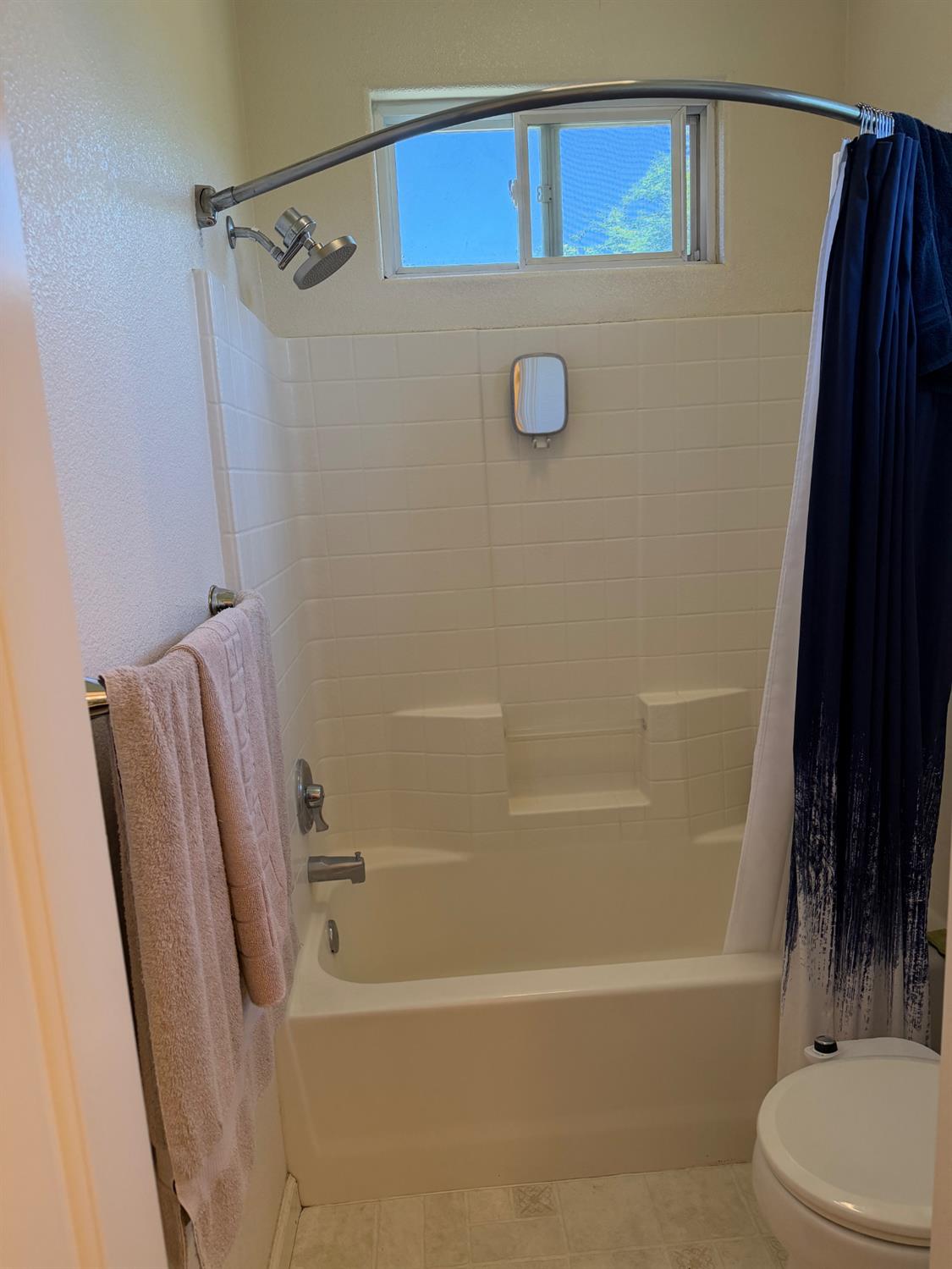 3200 Mont Cliff Court Modesto, CA 95355 - Photo 45 of 80