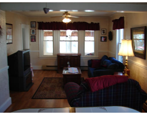 22 Columbia Road North Andover, MA 01845 - Photo 3 of 12 Gallery Image 3