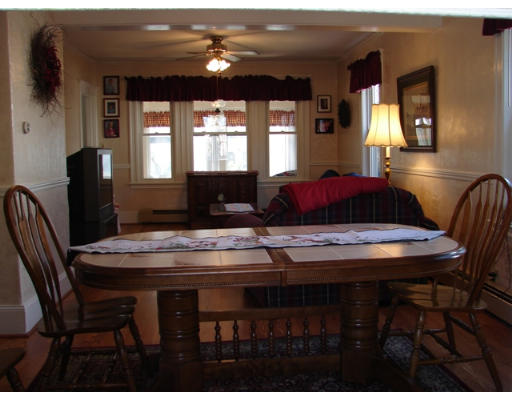 22 Columbia Road North Andover, MA 01845 - Photo 4 of 12 Gallery Image 4