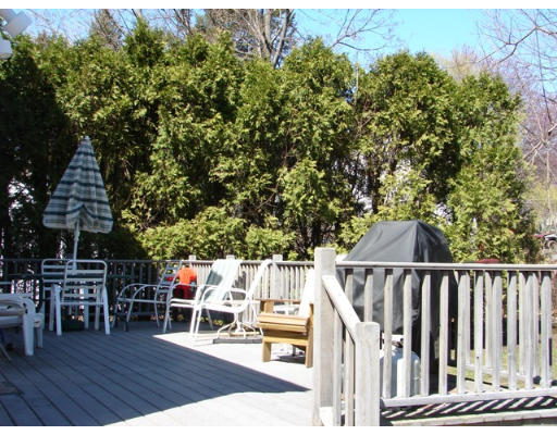 22 Columbia Road North Andover, MA 01845 - Photo 8 of 12 Gallery Image 8