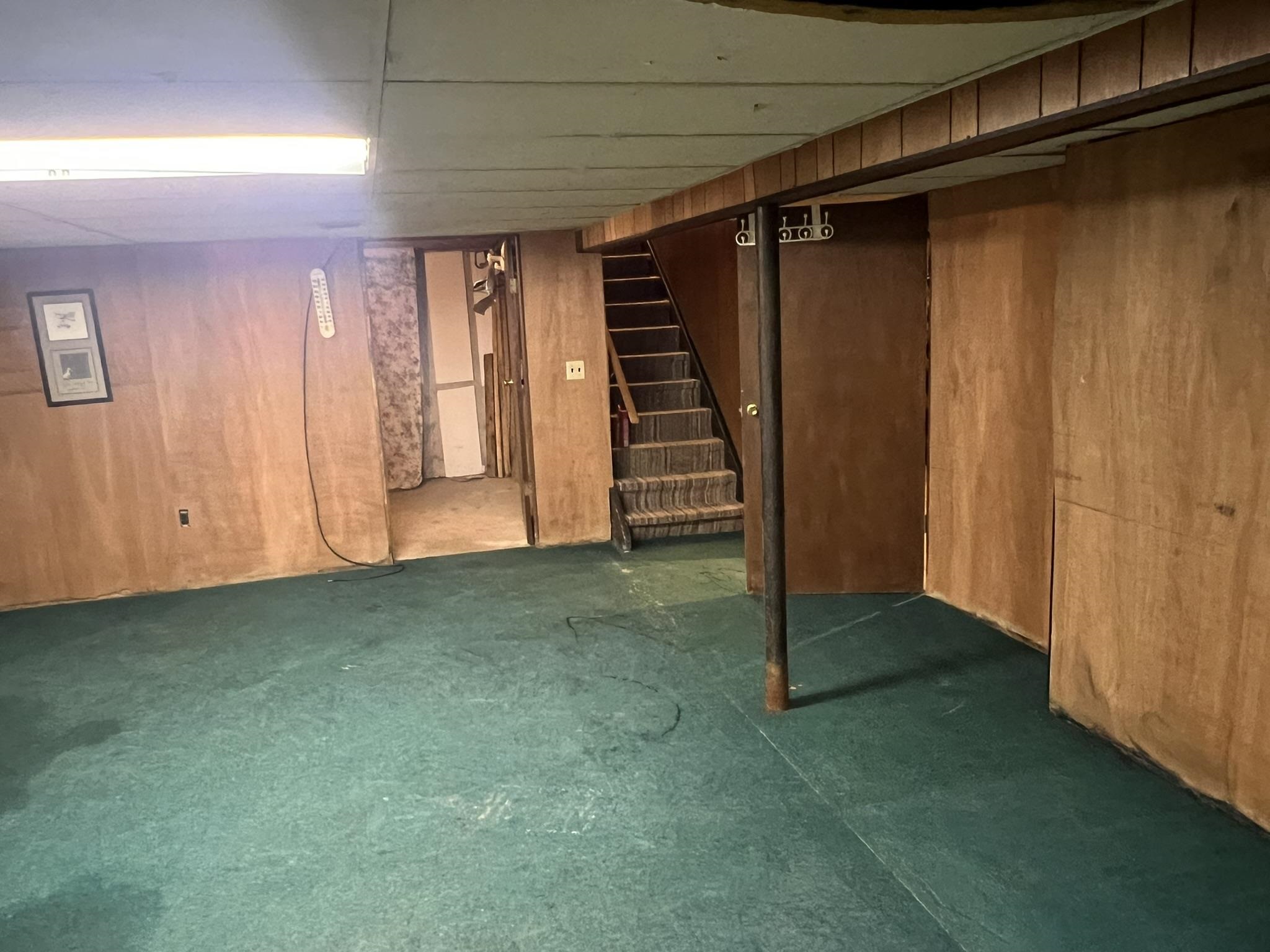 2239 East Mt Morris Road Mount Morris, MI 48458 - Photo 14 of 15 50167320-5001c41f-45c6-4ba1-9880-ef9923384a14.JPG
