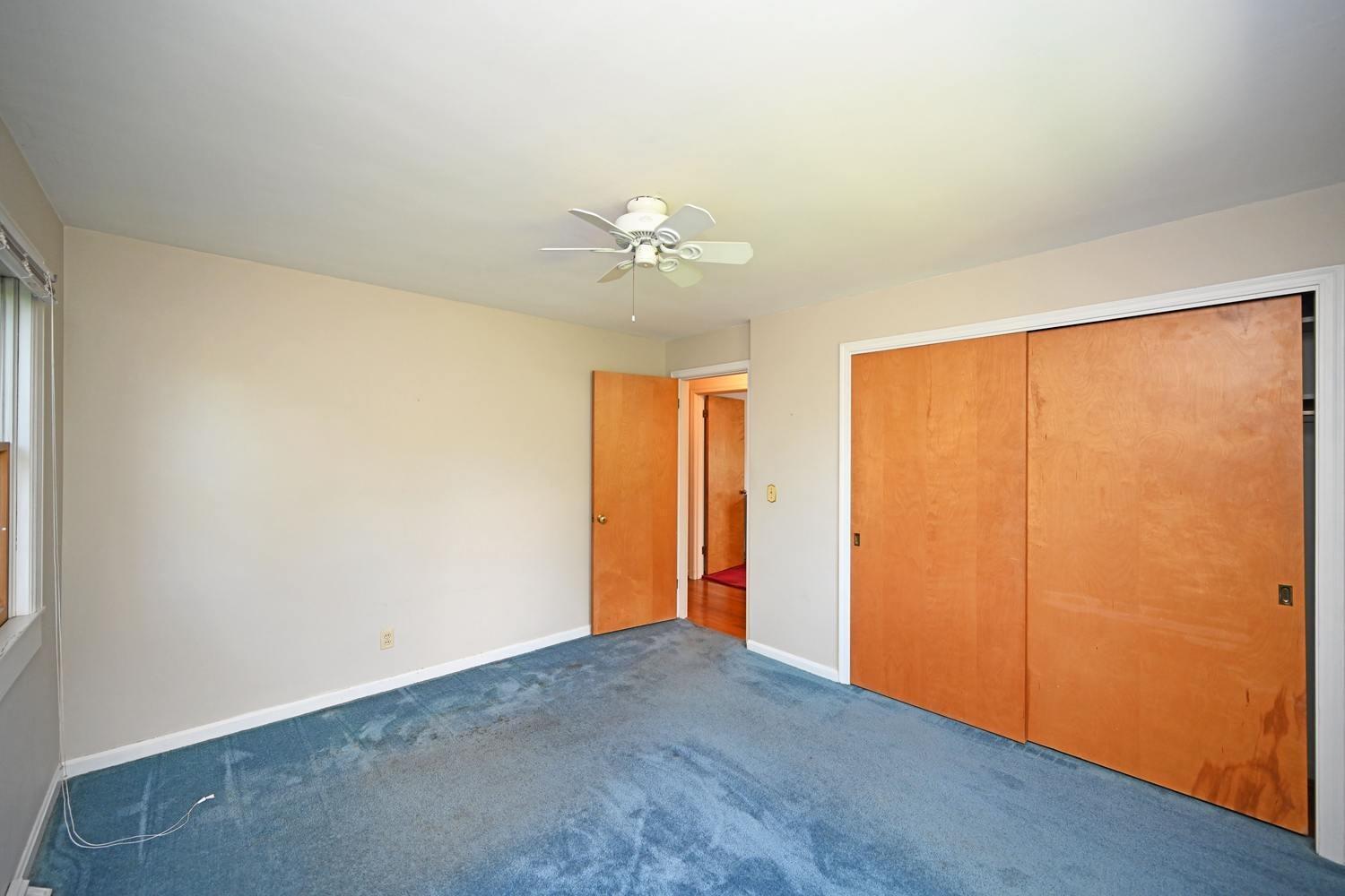 6116 Stirrup Road Cincinnati, OH 45244 - Photo 21 of 29 Gallery Image 21