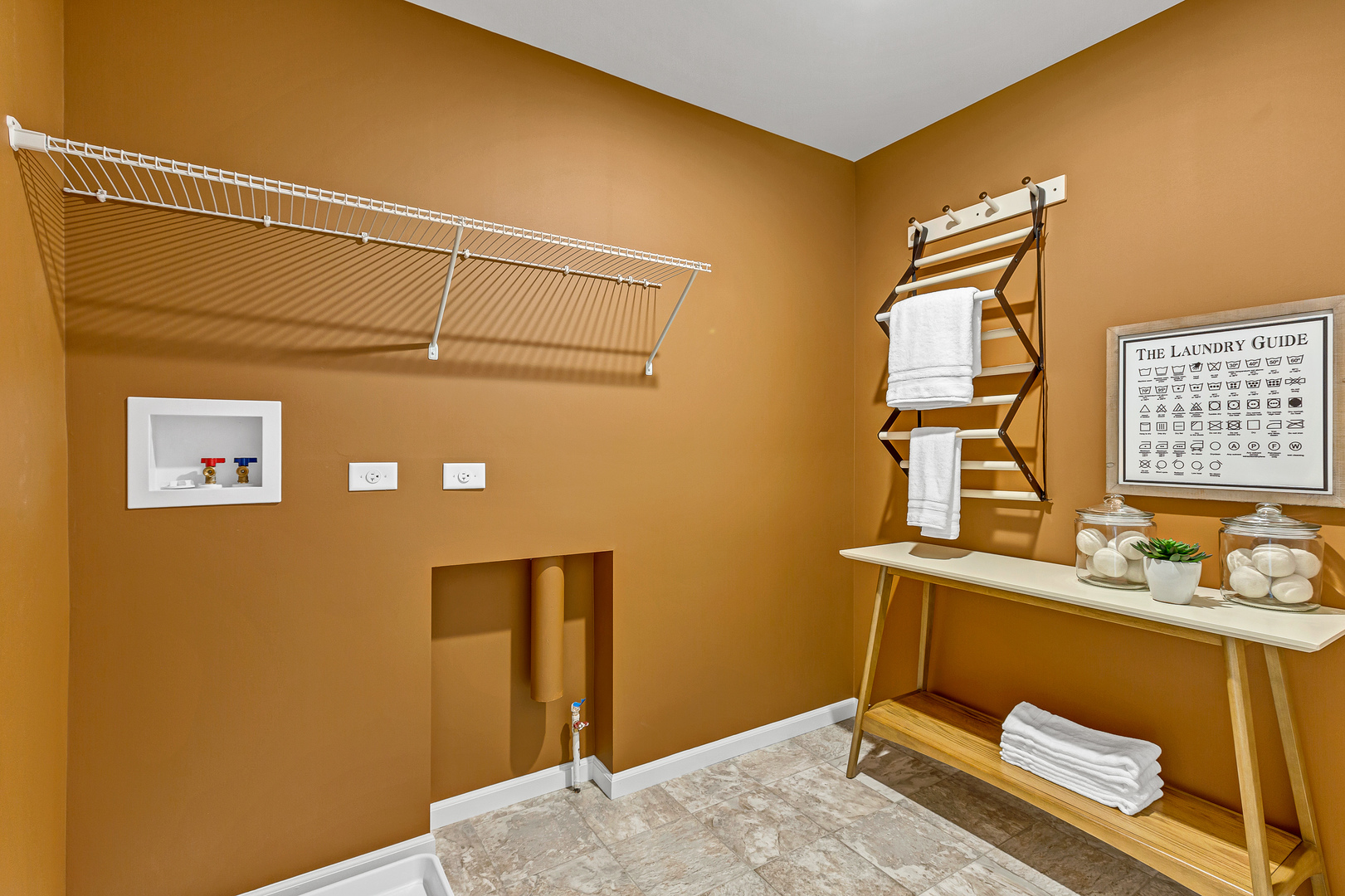 1702 Eastfield Drive Bartlett, IL 60103 - Photo 23 of 29 a bathroom with a sink mirror and vanity