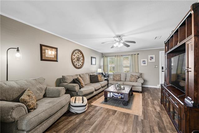 1537 Ridgecrest Drive Slidell, LA 70458 - Photo 4 of 32
