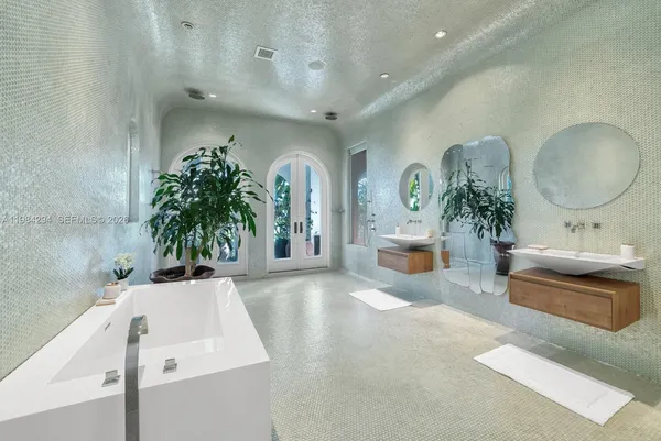 $65,000 | 16 Palm Avenue, Miami Beach, FL 33139