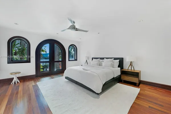 $65,000 | 16 Palm Avenue, Miami Beach, FL 33139