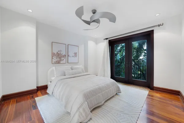 $65,000 | 16 Palm Avenue, Miami Beach, FL 33139