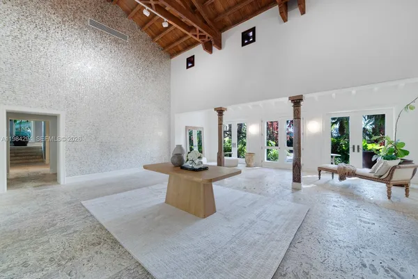 $65,000 | 16 Palm Avenue, Miami Beach, FL 33139