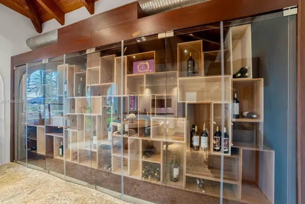 $65,000 | 16 Palm Avenue, Miami Beach, FL 33139