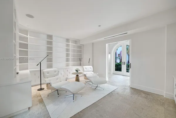 $65,000 | 16 Palm Avenue, Miami Beach, FL 33139