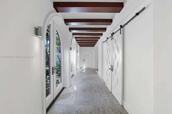 $65,000 | 16 Palm Avenue, Miami Beach, FL 33139