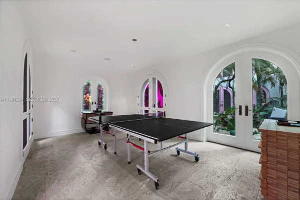 $65,000 | 16 Palm Avenue, Miami Beach, FL 33139