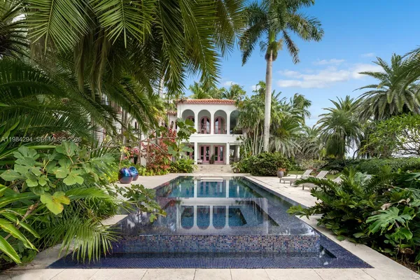 $65,000 | 16 Palm Avenue, Miami Beach, FL 33139