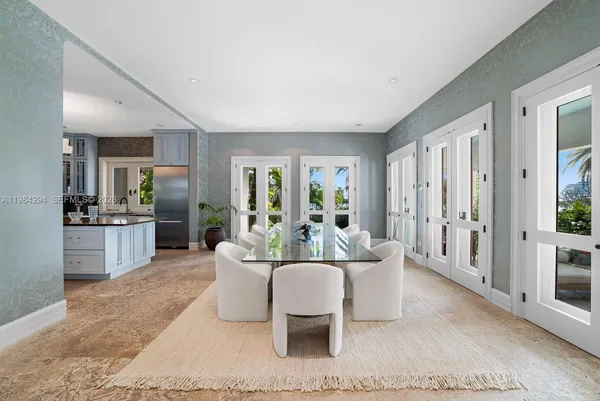 $65,000 | 16 Palm Avenue, Miami Beach, FL 33139