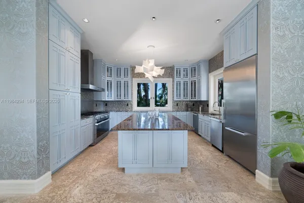 $65,000 | 16 Palm Avenue, Miami Beach, FL 33139