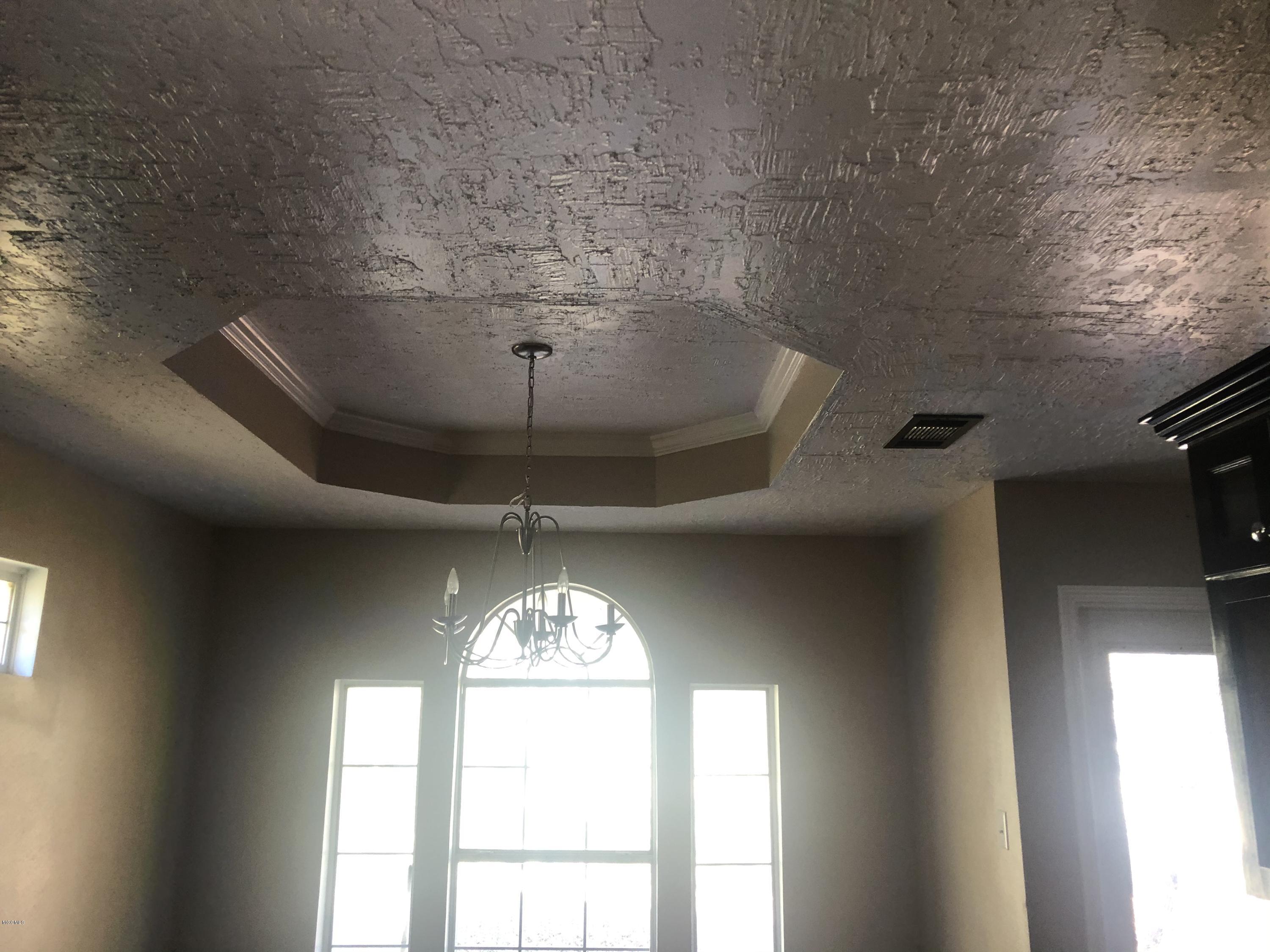 15324 Wolf Ridge Road Moss Point, MS 39562 - Photo 14 of 31 A67A0FD9-7A4A-4C8B-BF99-3409E98E3E5A