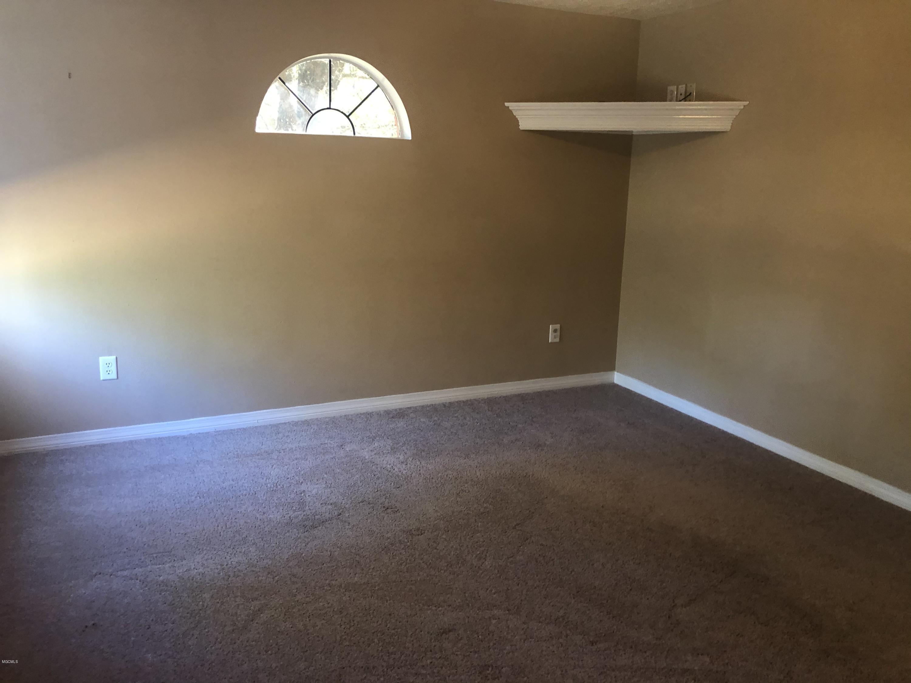 15324 Wolf Ridge Road Moss Point, MS 39562 - Photo 17 of 31 FB358669-6785-47C6-9342-FB60FD3DF1D3