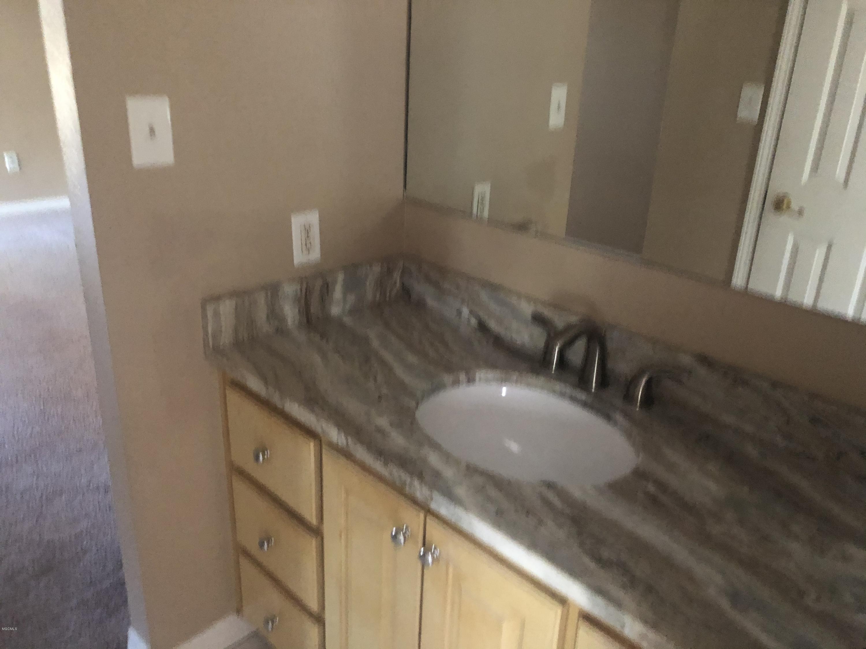 15324 Wolf Ridge Road Moss Point, MS 39562 - Photo 22 of 31 F8E2D3DF-1F35-467C-937A-CF81F0153148