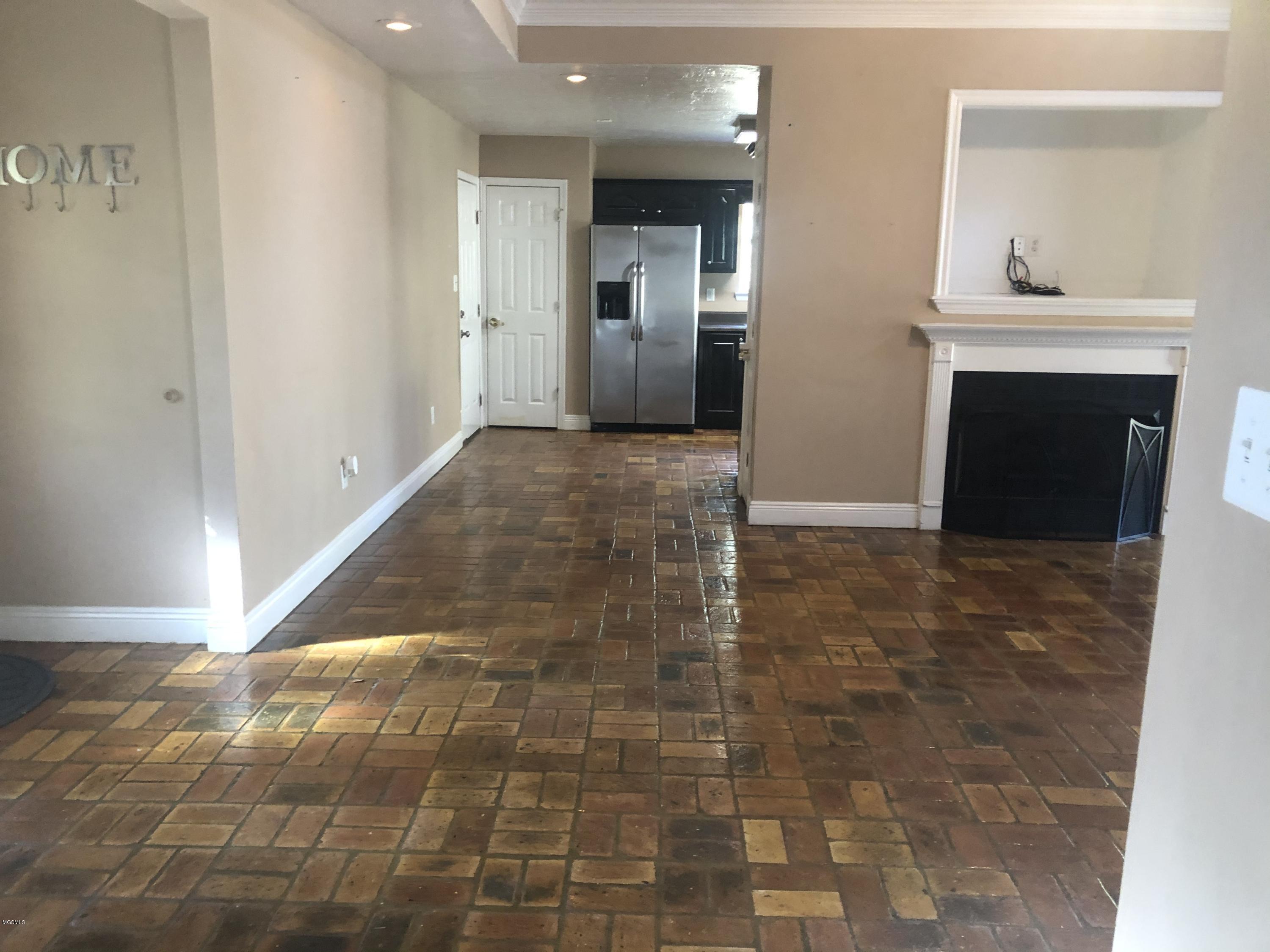 15324 Wolf Ridge Road Moss Point, MS 39562 - Photo 24 of 31 7050FBEC-CB0A-41F8-B56E-76EE76341BE8