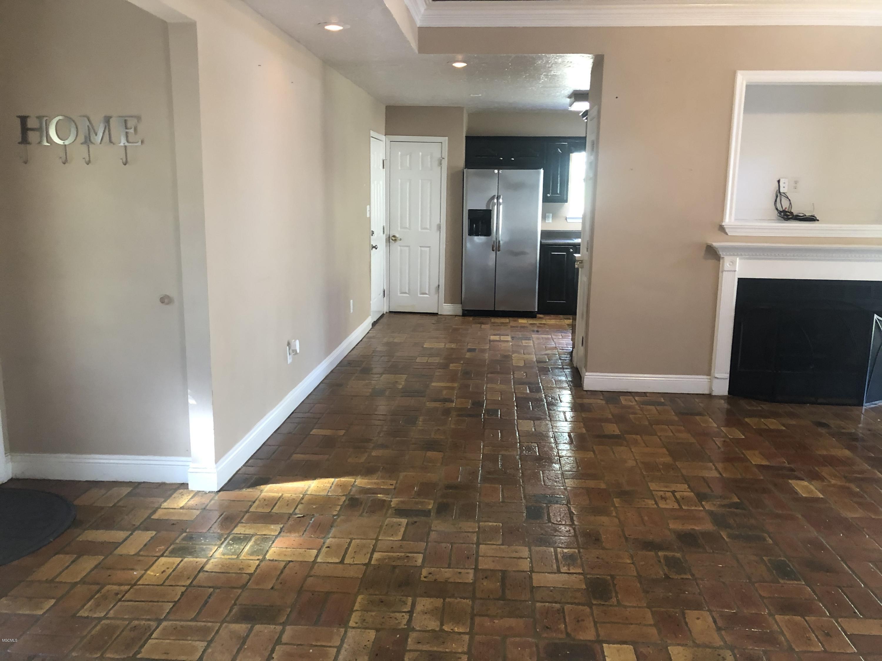 15324 Wolf Ridge Road Moss Point, MS 39562 - Photo 25 of 31 E352FA39-F8EB-48A6-9120-4EF6A3B4413A