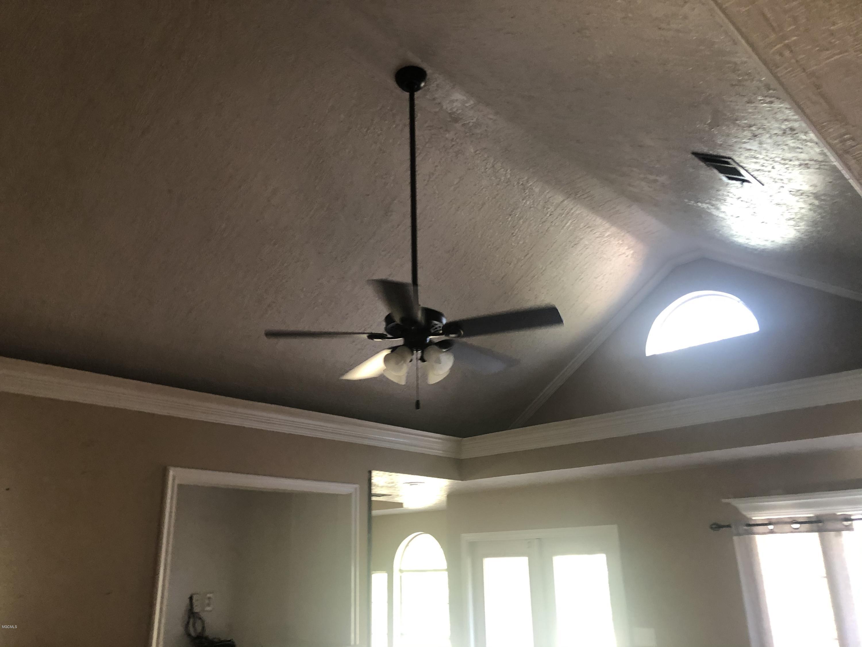 15324 Wolf Ridge Road Moss Point, MS 39562 - Photo 26 of 31 B0D45389-CFC8-40FA-9949-A65085754409
