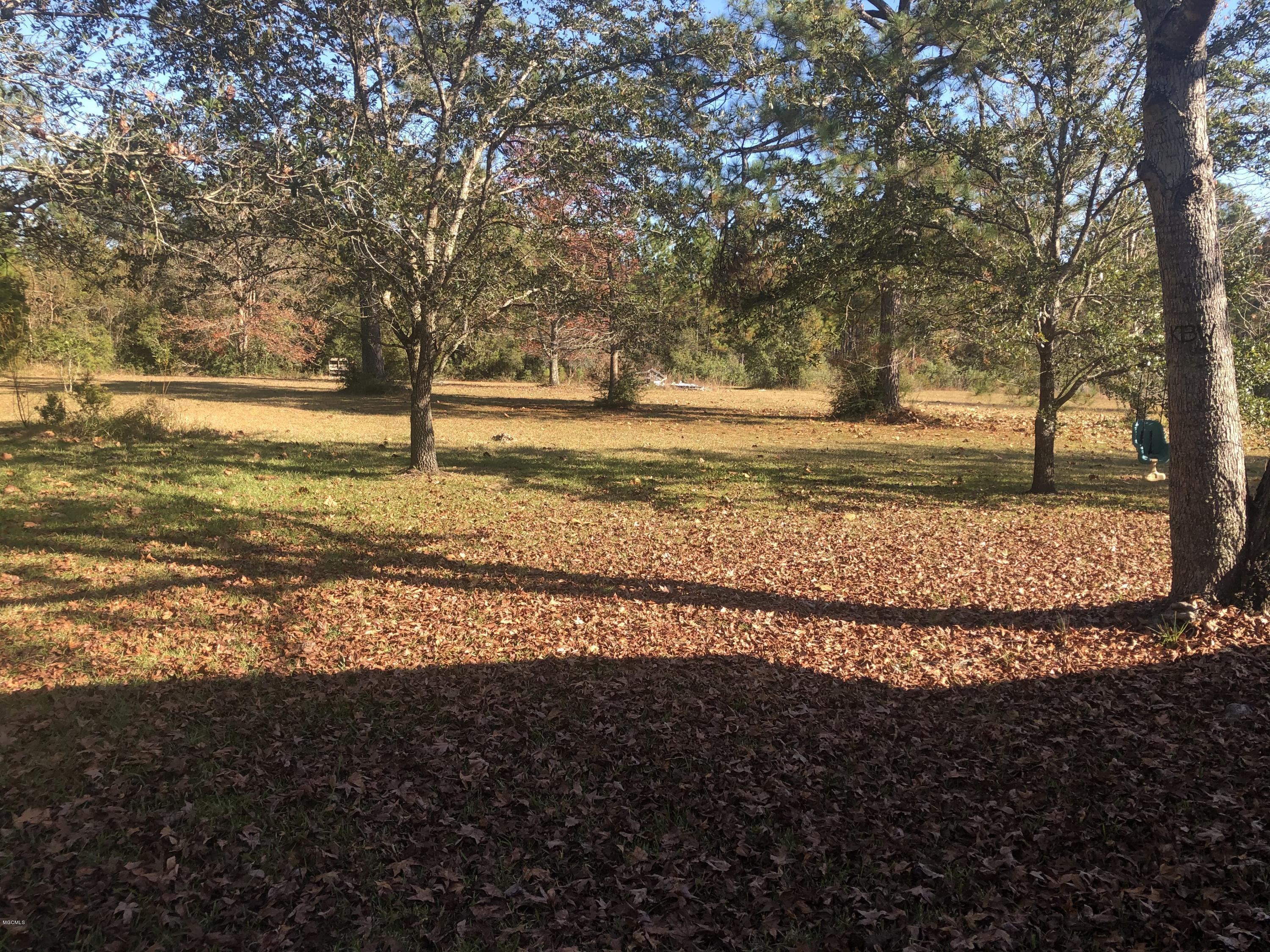 15324 Wolf Ridge Road Moss Point, MS 39562 - Photo 29 of 31 3DBAA42B-82D1-4470-8447-09C98ACE1E3B