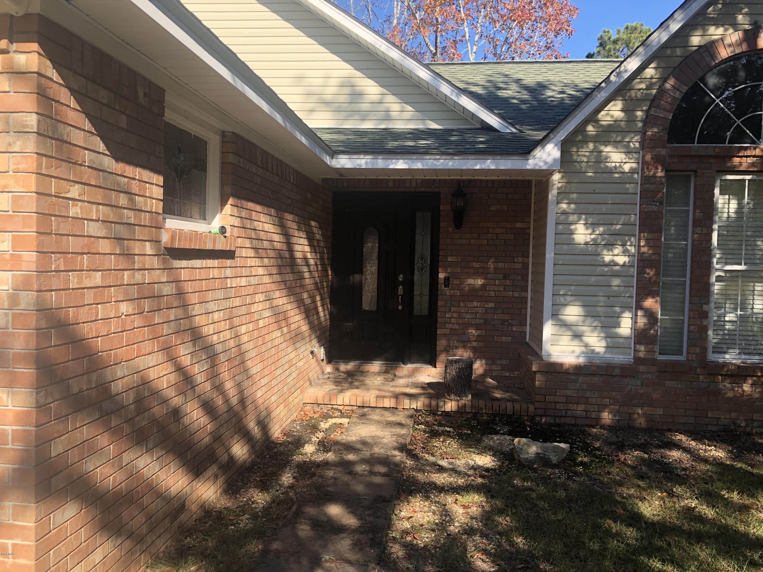 15324 Wolf Ridge Road Moss Point, MS 39562 - Photo 30 of 31 CFA30898-E9F4-41D1-87DE-7D84E829C9CA