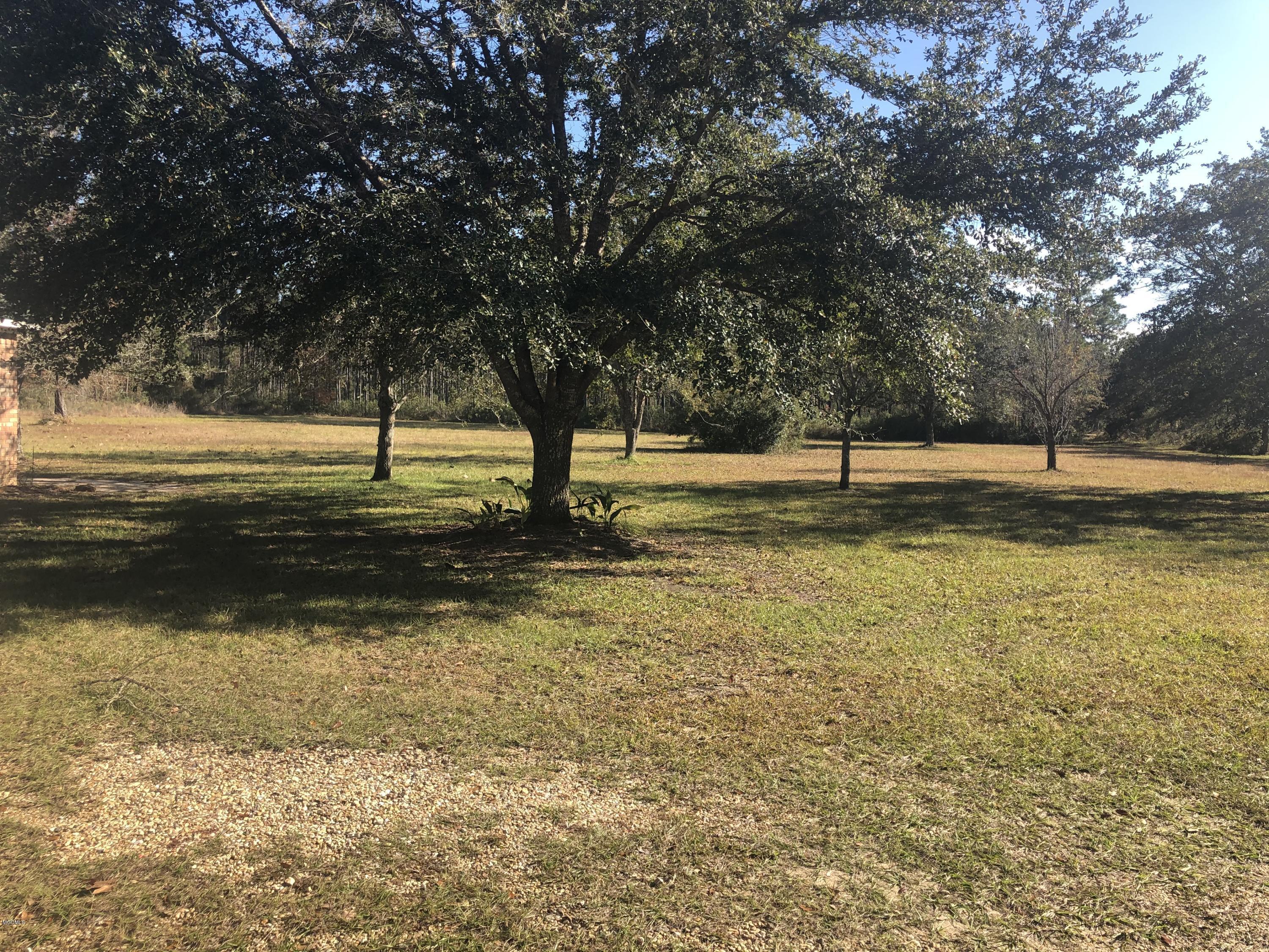 15324 Wolf Ridge Road Moss Point, MS 39562 - Photo 31 of 31 4DAE6053-BAF0-455B-A4A7-06ED78B5DA4A