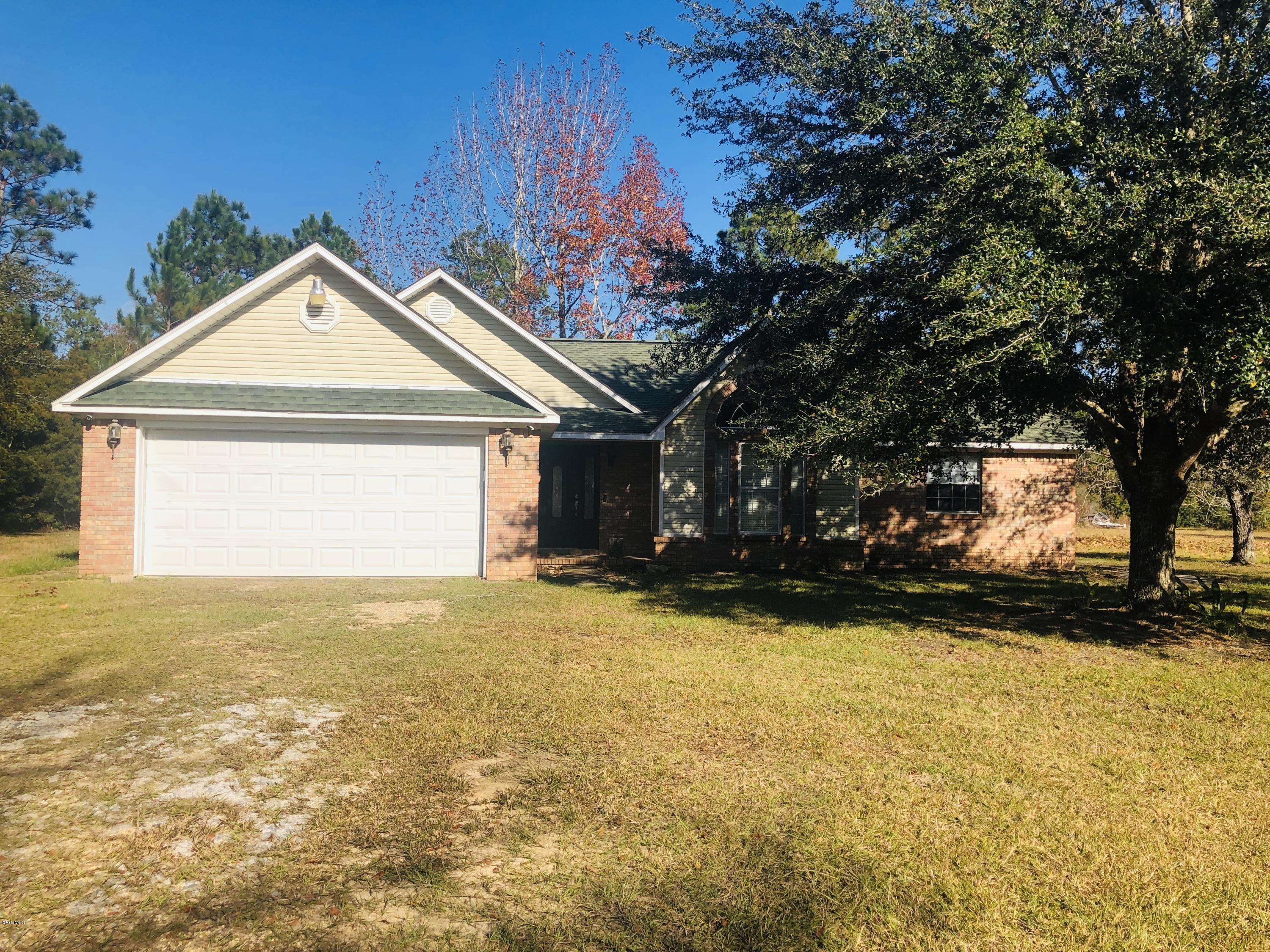15324 Wolf Ridge Road Moss Point, MS 39562 - Photo 9 of 31 4D974E32-5E41-48BC-8133-B61AE4DB829F