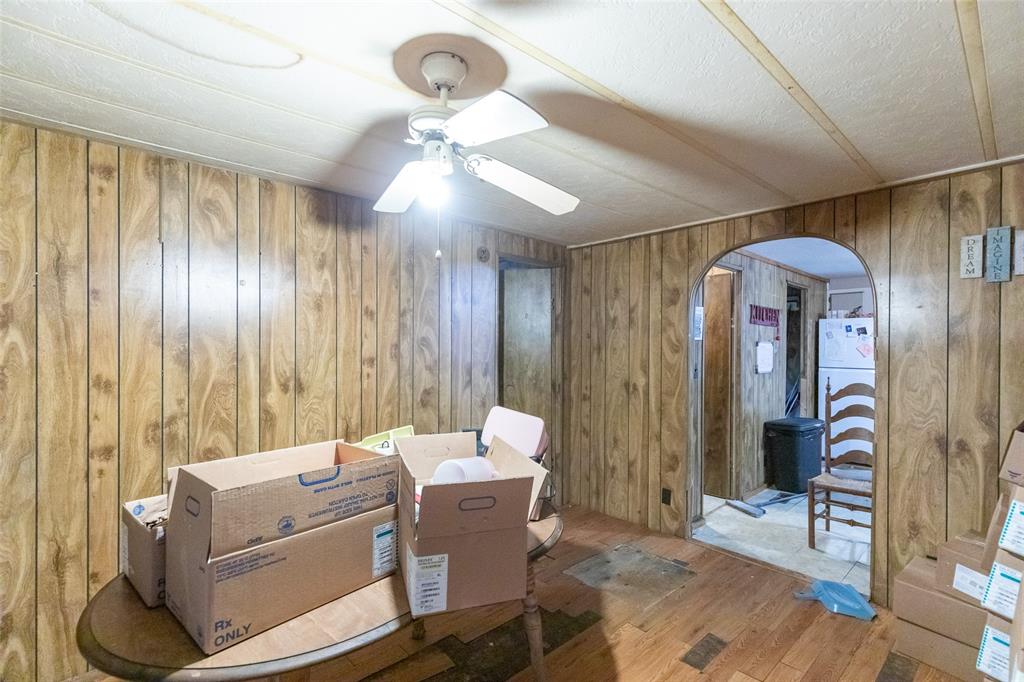 509 Rusk Street Clyde, TX 79510 - Photo 13 of 28