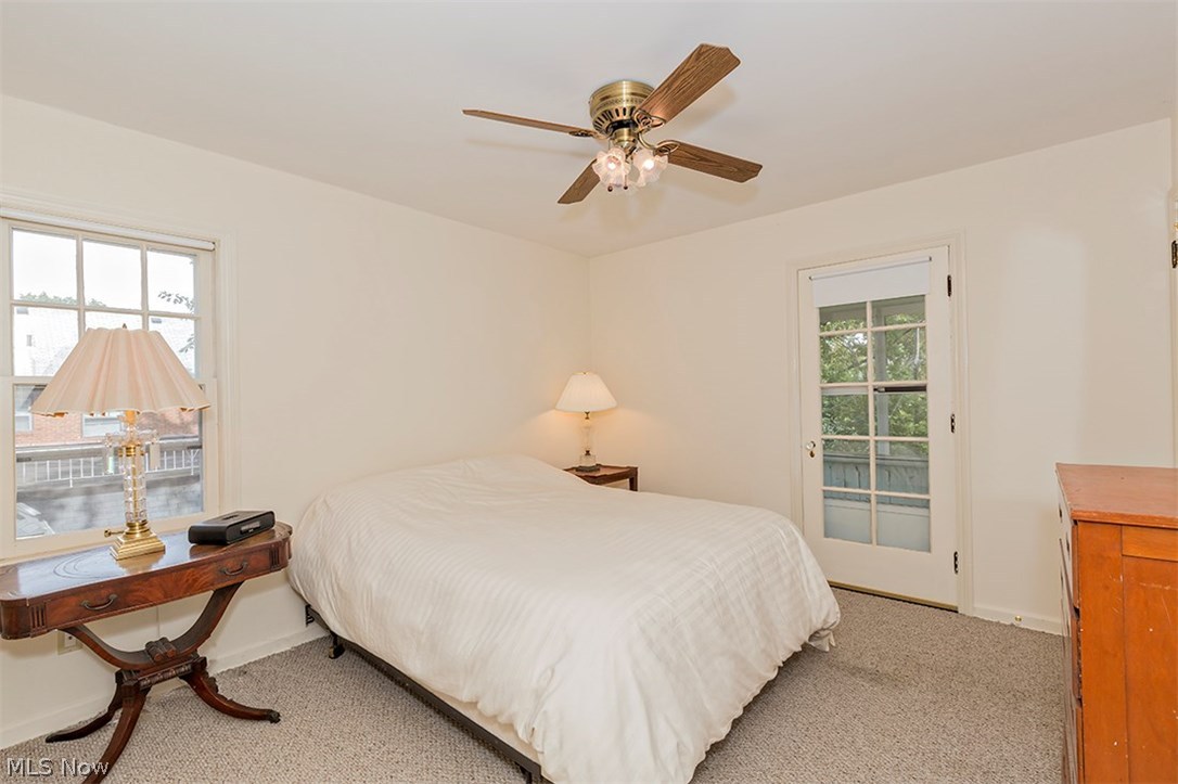 2355 Ashurst Road Cleveland, OH 44118 - Photo 26 of 35