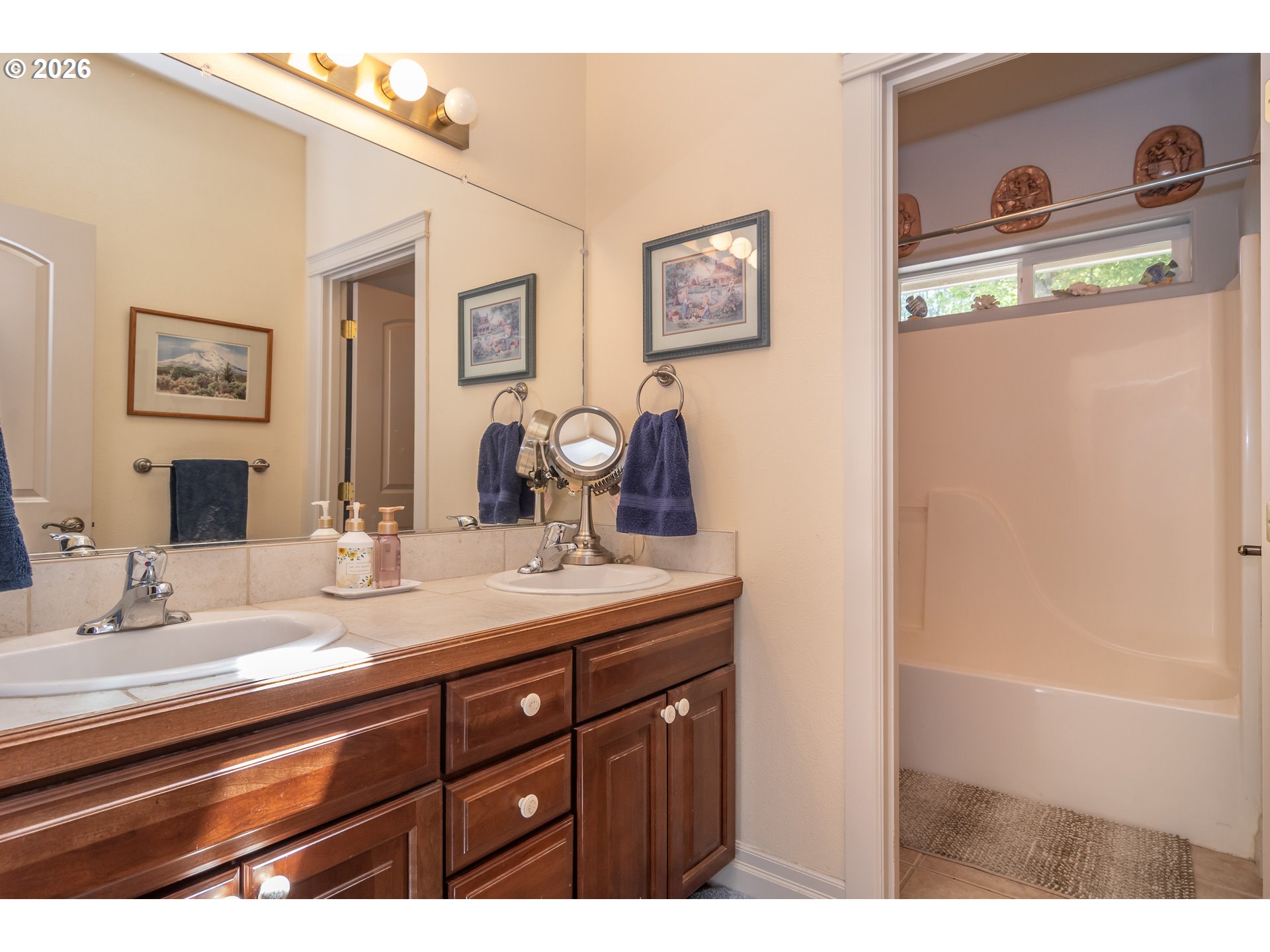 4300 Oak Hill Road Roseburg, OR 97471 - Photo 25 of 45