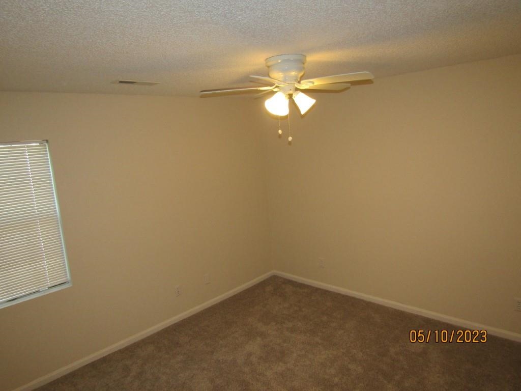 6703 Jefferson Place, Unit A4 Myrtle Beach, SC 29572 - Photo 12 of 19
