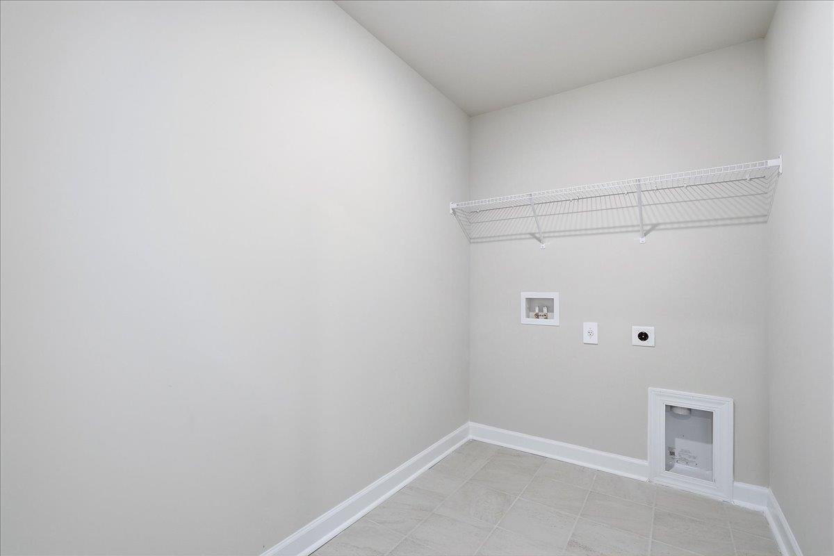 315 Shortleaf Lane Pendleton, SC 29670 - Photo 19 of 32
