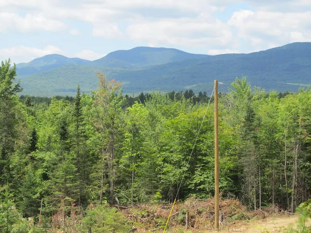 $97,500 | 37-2 Brown Neighborhood Road, Weld, ME 04285