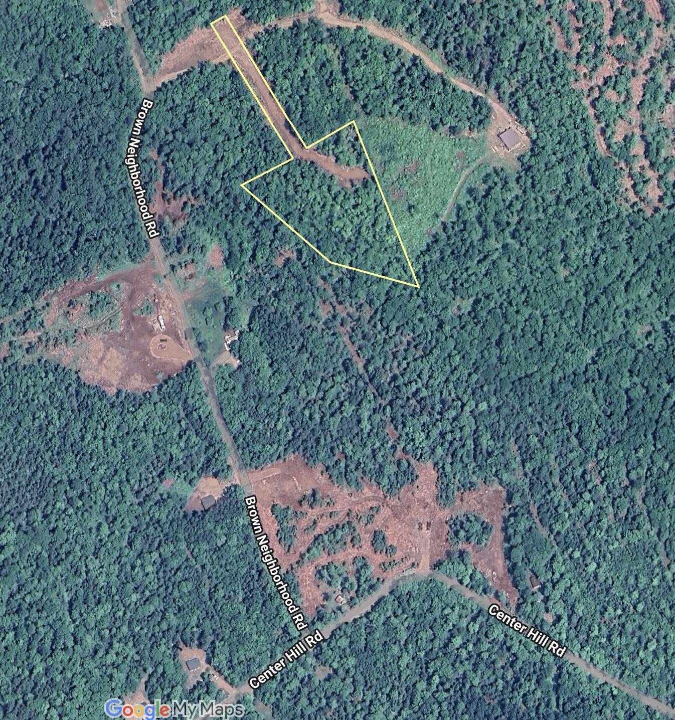 37-2 Brown Neighborhood Road Weld, ME 04285 - Photo 22 of 27 37-2-002