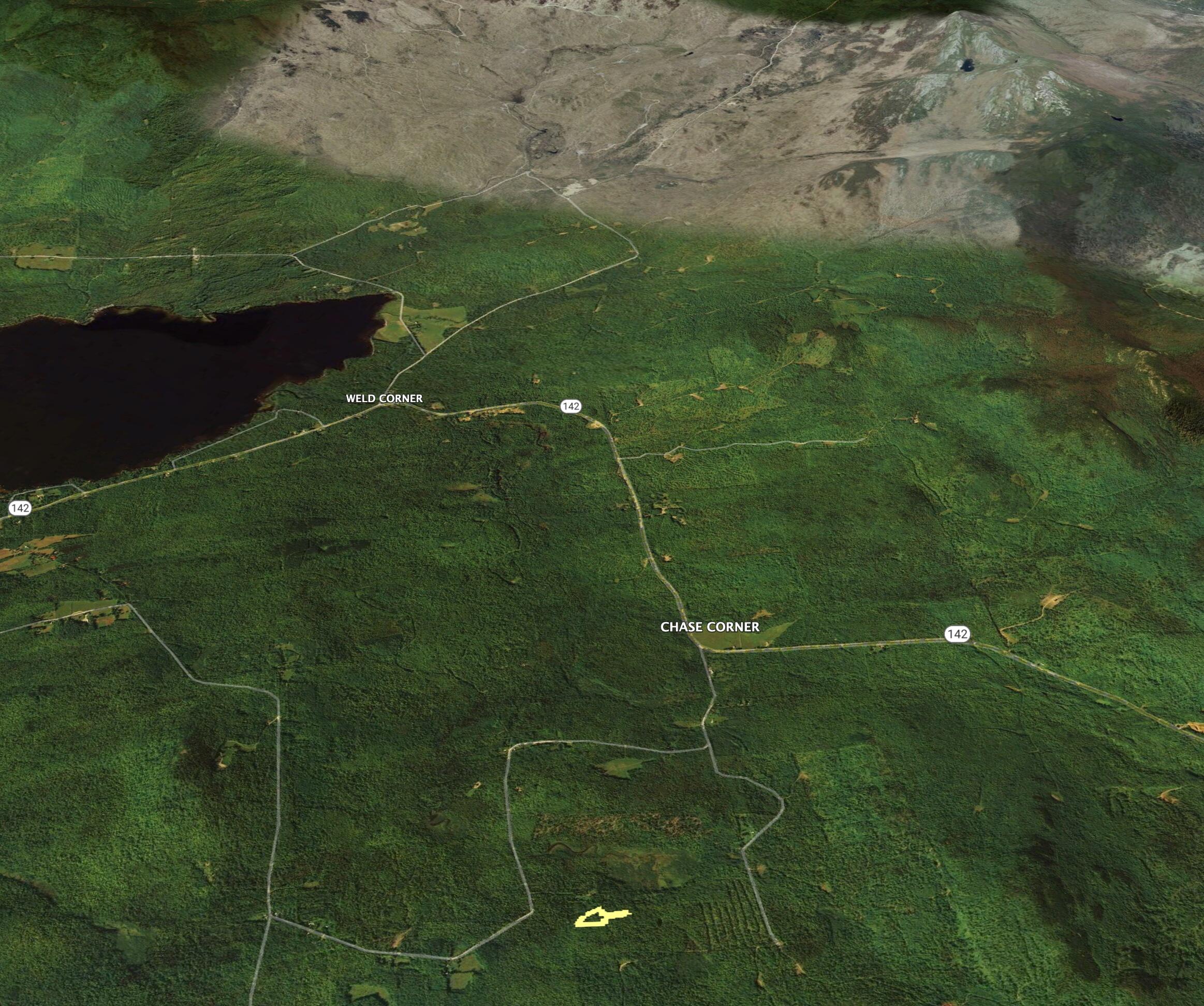 37-2 Brown Neighborhood Road Weld, ME 04285 - Photo 23 of 27 37-2-005