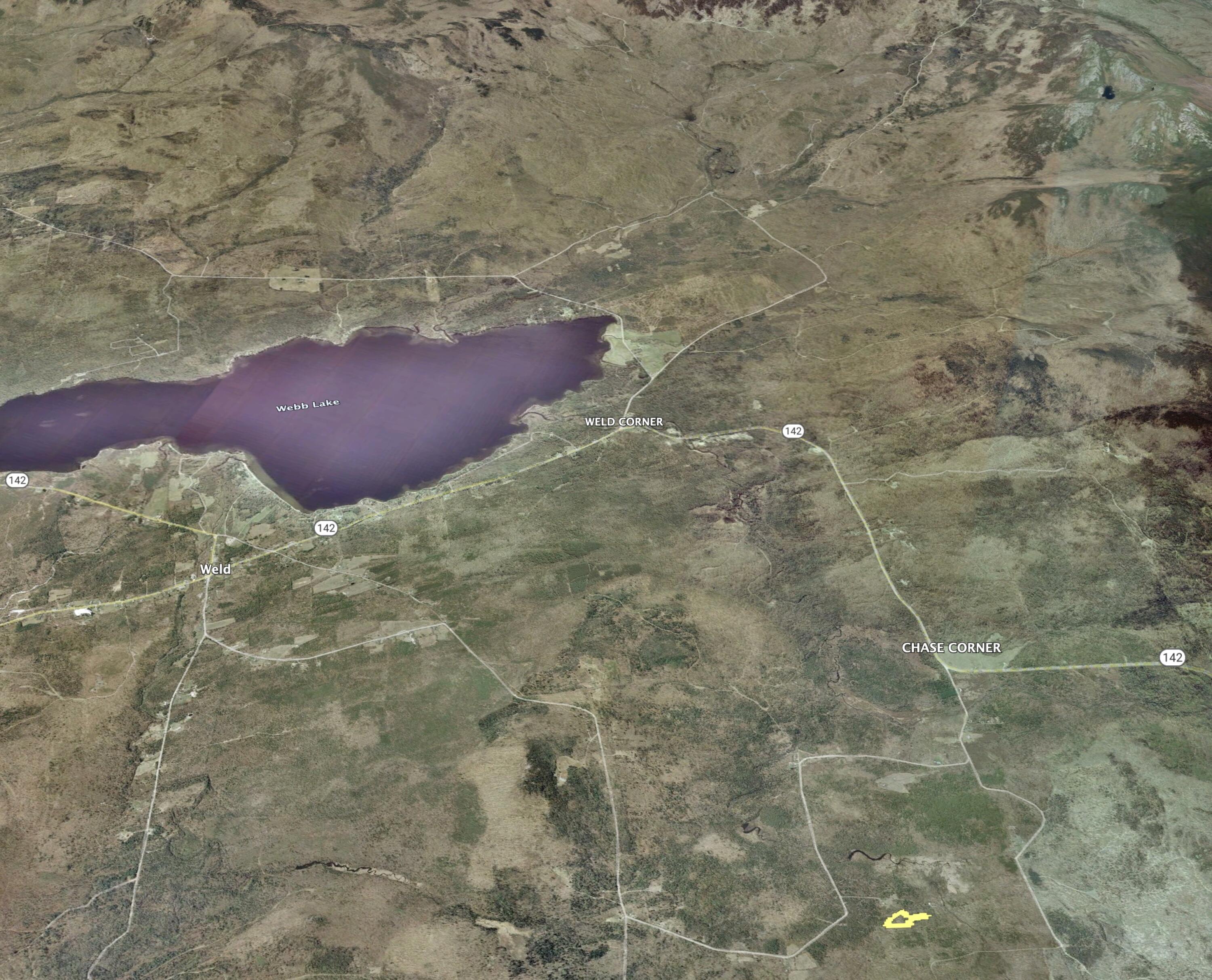 37-2 Brown Neighborhood Road Weld, ME 04285 - Photo 24 of 27 37-2-006