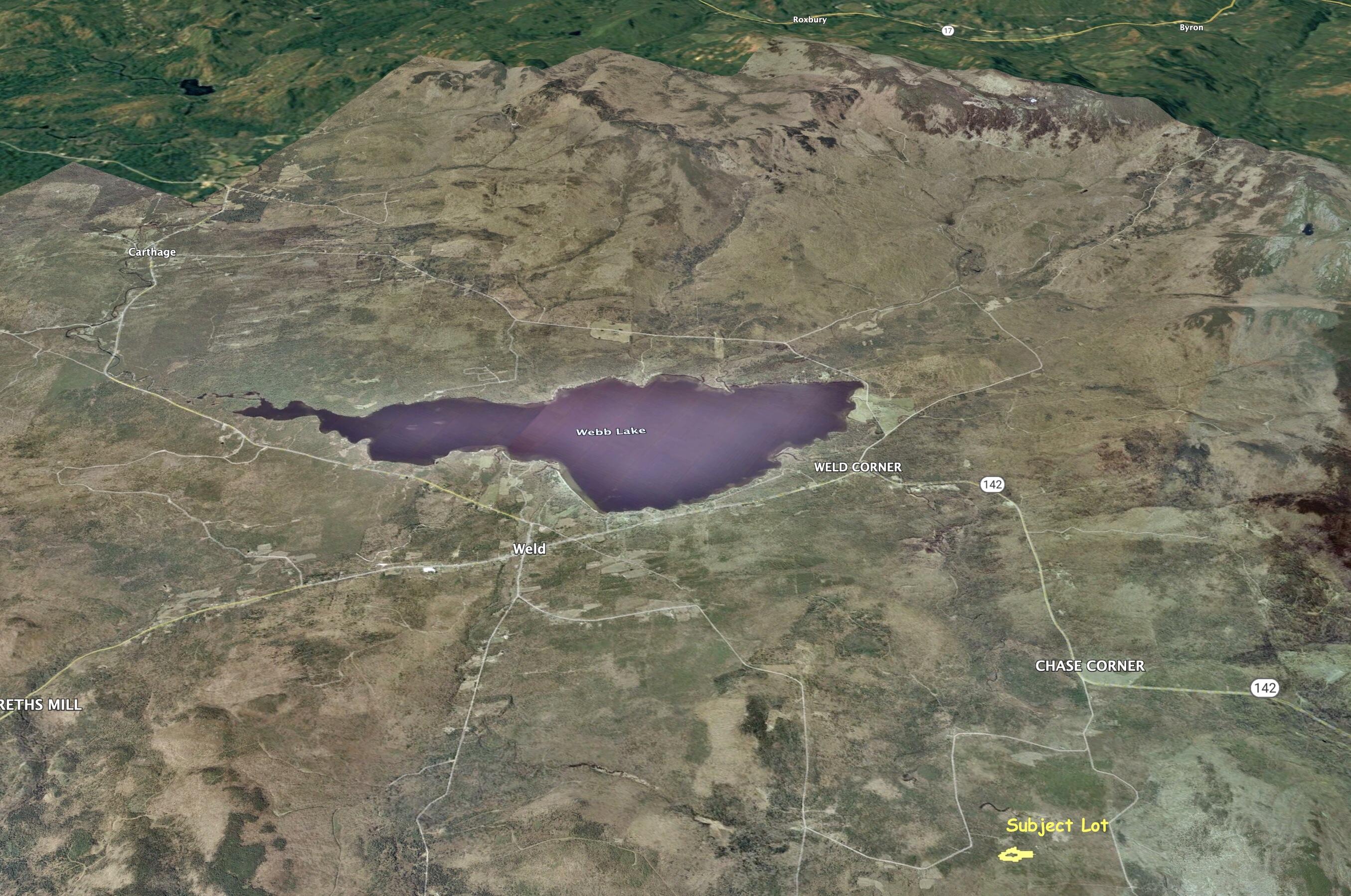 37-2 Brown Neighborhood Road Weld, ME 04285 - Photo 25 of 27 37-2-007