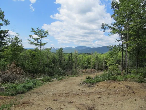 $97,500 | 37-2 Brown Neighborhood Road, Weld, ME 04285