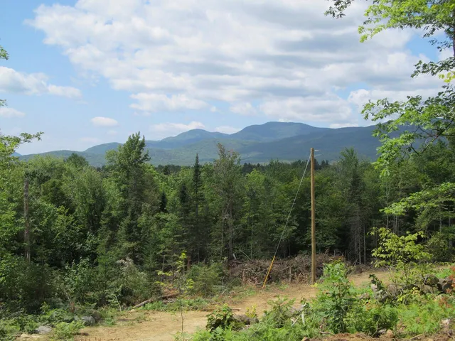 $97,500 | 37-2 Brown Neighborhood Road, Weld, ME 04285