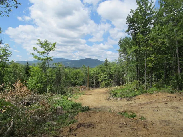 $97,500 | 37-2 Brown Neighborhood Road, Weld, ME 04285