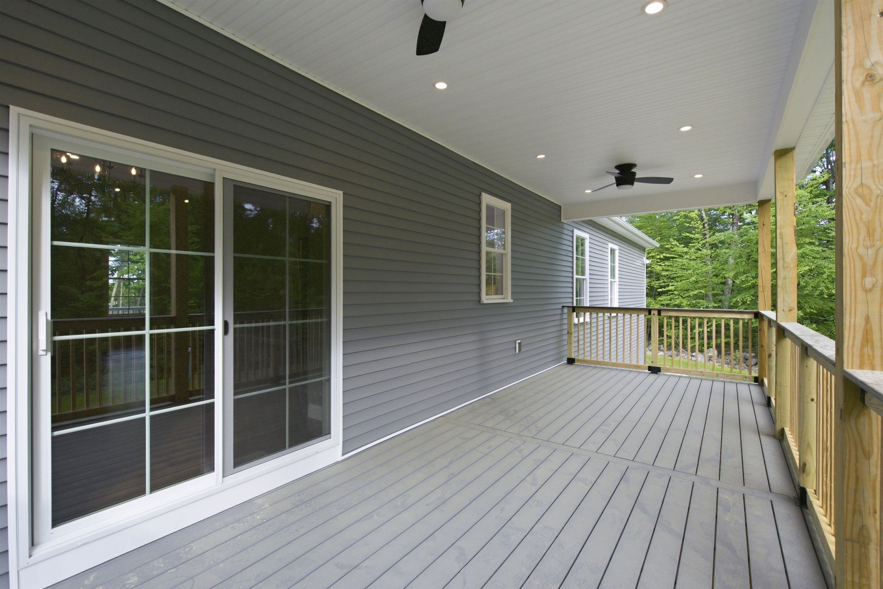 1187 Brookline Road Mason, NH 03048 - Photo 16 of 56